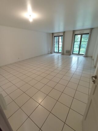  Appartement � vendre 4 pi�ces 118 m�