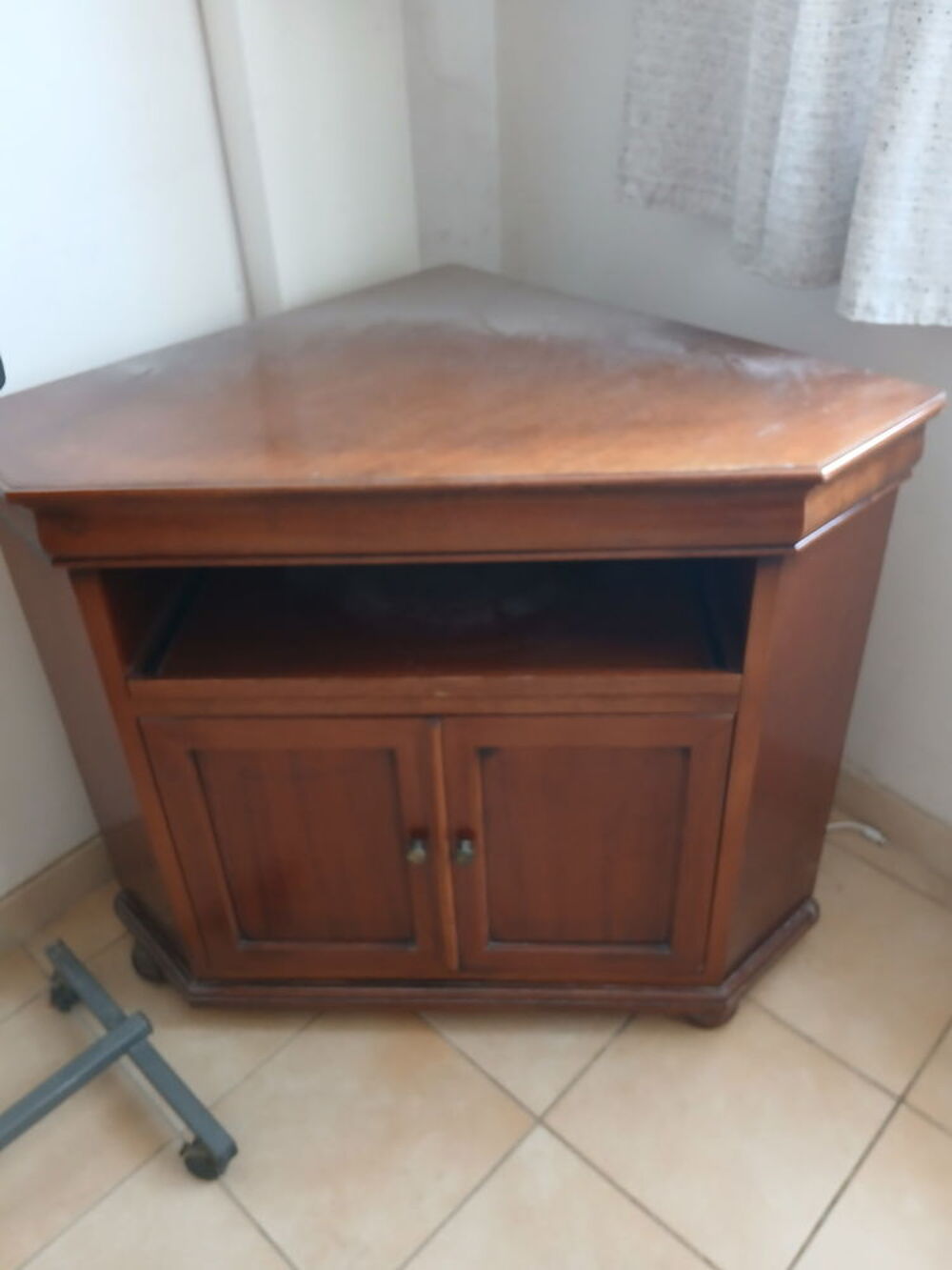 lot de meuble de maison 