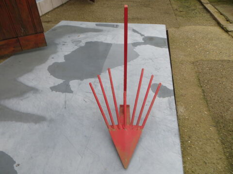 arracheuse p.de terre 35 Rely (62)