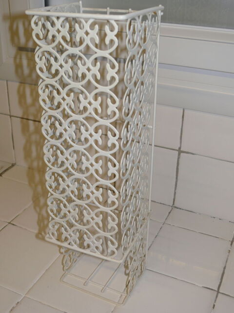 R�serve papier toilette 10 Saintes (17)