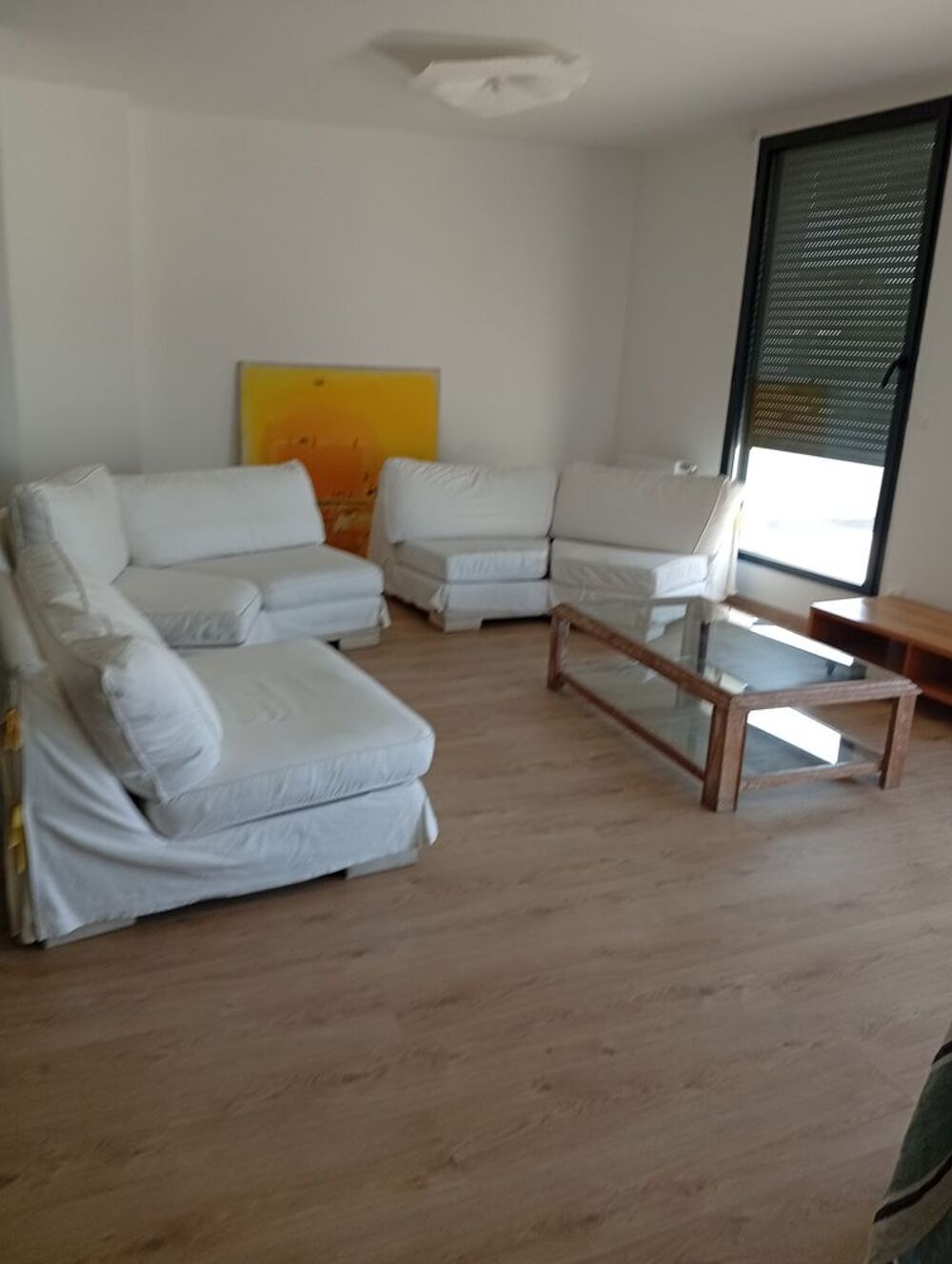 Location Appartement appartement Mondésir Caudéran Bordeaux