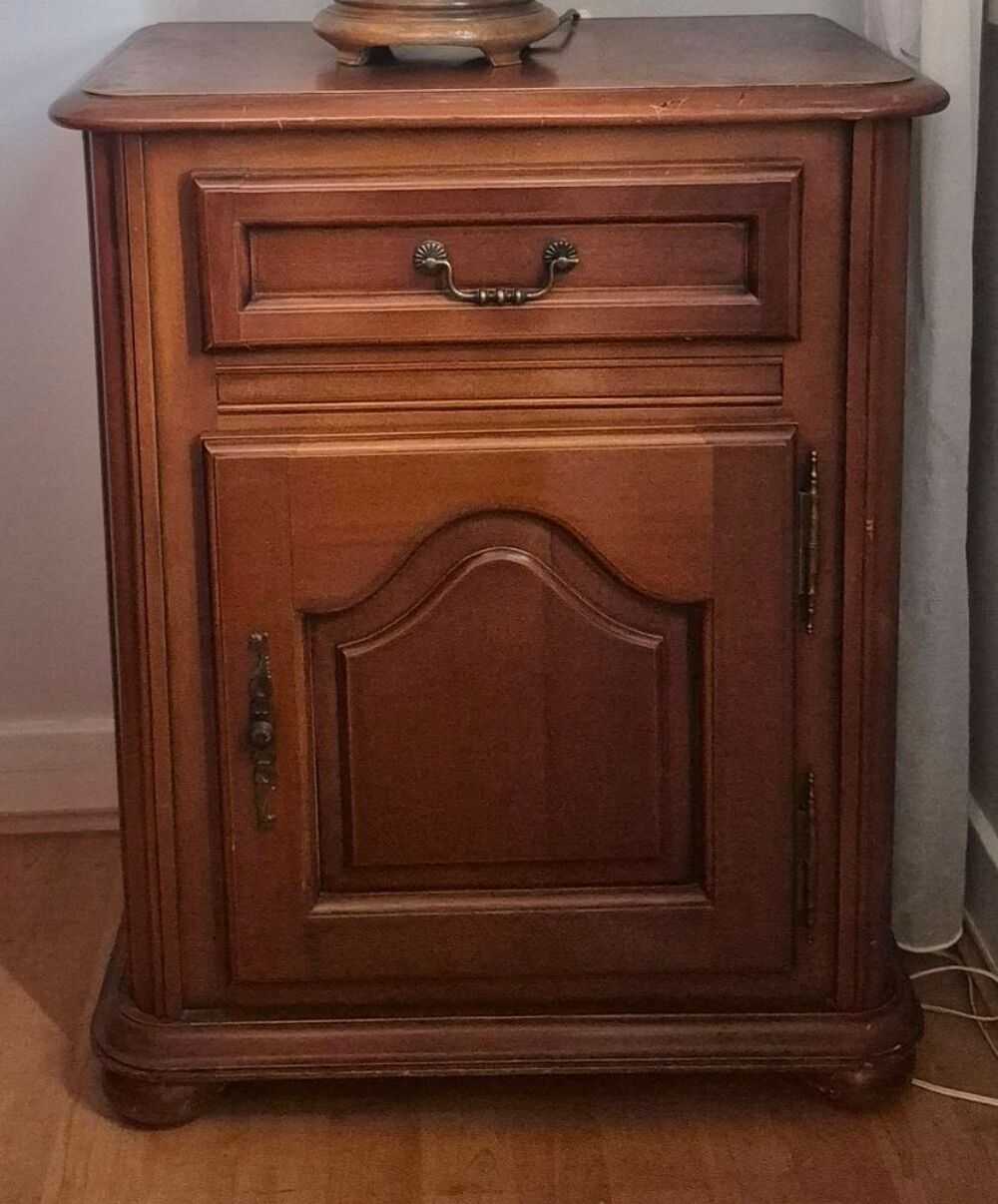 Petit meuble Meubles