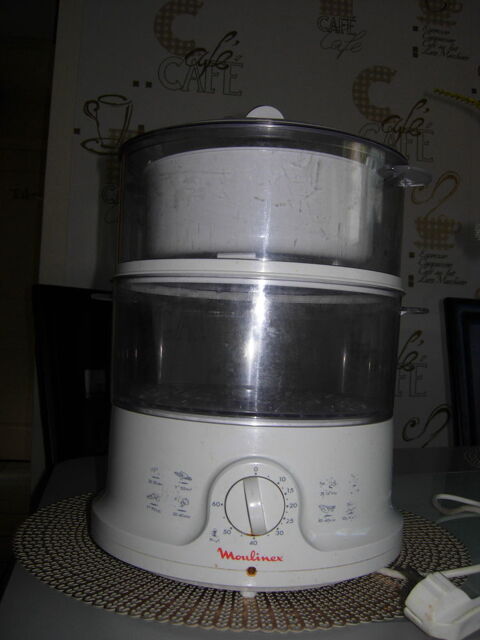 cui-vapeur 7 Erstein (67)