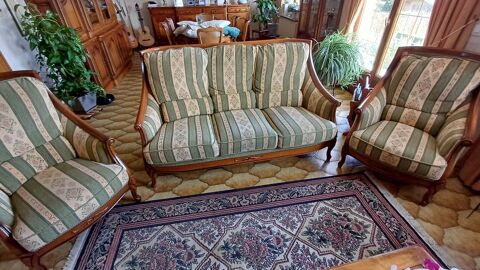 salon 3 pces 0 Fontenailles (77)