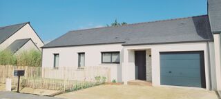  Maison  vendre 5 pices 85 m