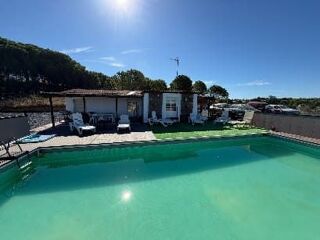  Maison à vendre 3/4 pièces 60 m² Villablanca, huelva, espagne