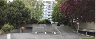  Parking / Garage à vendre 10 m²