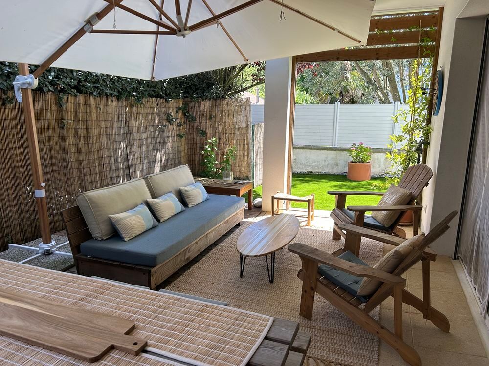 Appartement 2 pièces 43 m² · à Anglet · 43 m² · 320 000 €