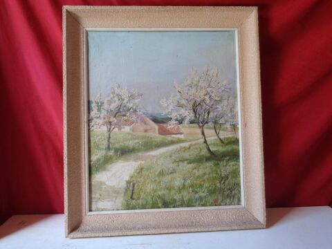 tableau no22 20 Villecomtal (12)