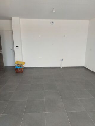  Appartement � louer 2 pi�ces 50 m�