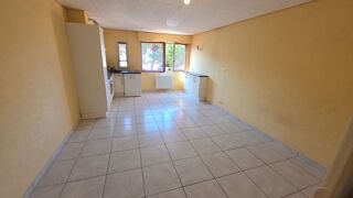  Appartement à vendre 2 pièces 36 m²