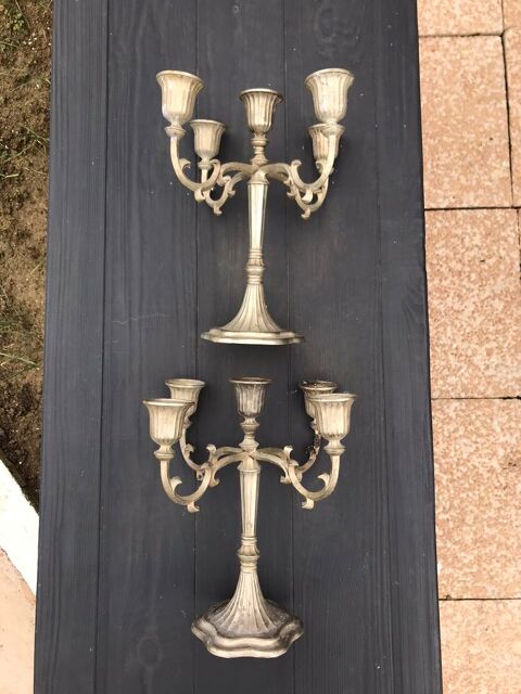 bougeoirs 25 Mons (31)