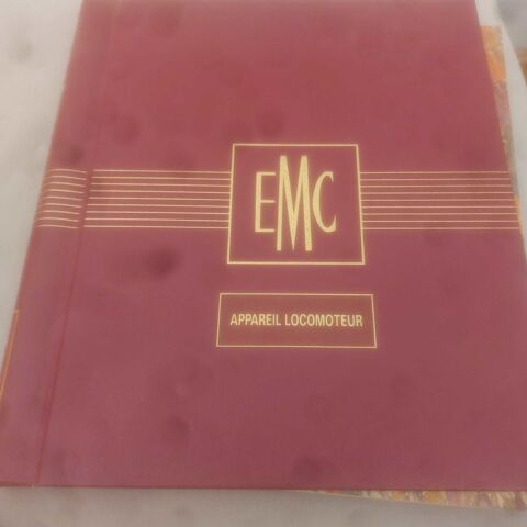 encyclopdie medico chirurgicale 1 Angoulme (16)