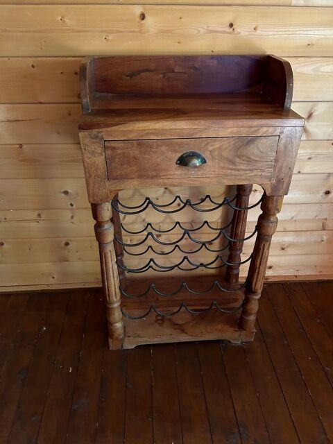 meuble 80 Nmes (30)