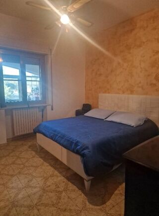  Villa � vendre 6 pi�ces 100 m� Carovigno, brindisi, italie
