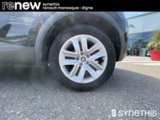 Captur E-Tech 145 - 21 Business 2022 occasion 04100 Manosque