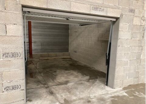  Parking / Garage � louer 21 m�