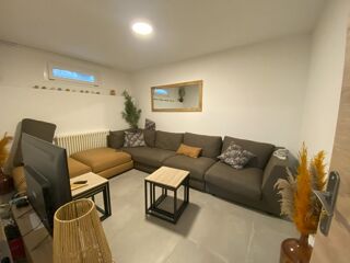  Chambre � louer 12 pi�ces 12 m�