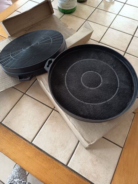 filtres pour hotte 30 Roville-aux-Ch�nes (88)