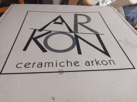 Vasque �  poser salle de bain 50 Venarey-les-Laumes (21)