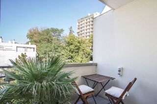  Appartement à vendre 2 pièces 33 m² Fontenay-aux-roses