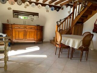  Maison  vendre 2/3 pices 51 m