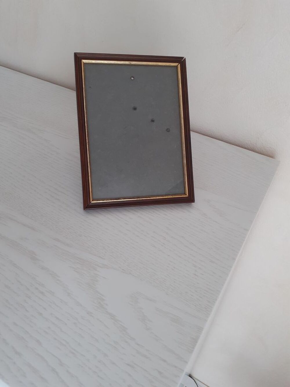 cadre Décoration