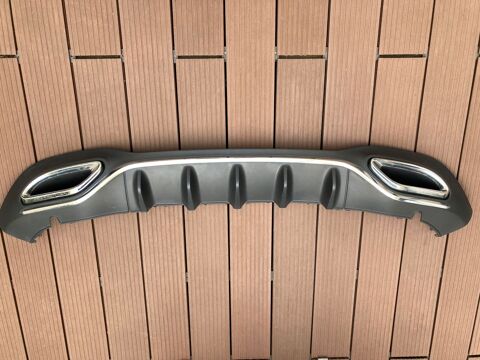 Pièces et équipements Voiture Pièces et équipements Voiture  occasion Yutz 57970