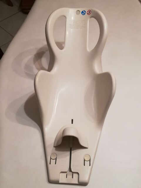 Si�ge de bain pour b�b� 5 Vienne (38)