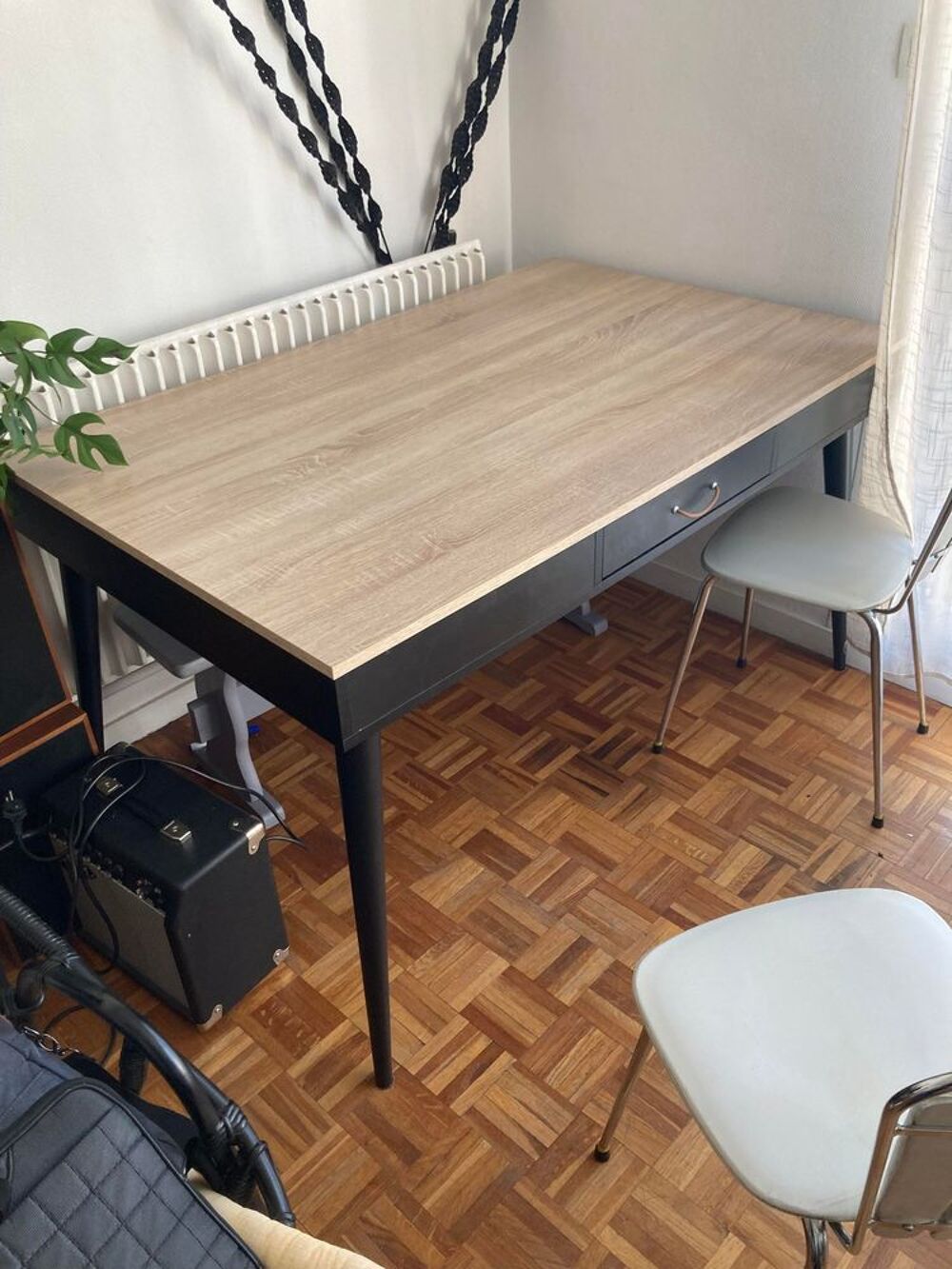 Table &agrave; manger Meubles