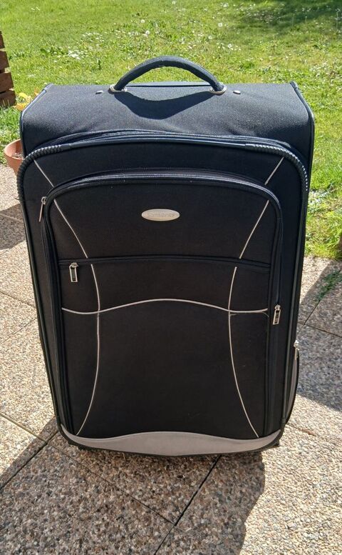 Valise 30 Vineuil (36)