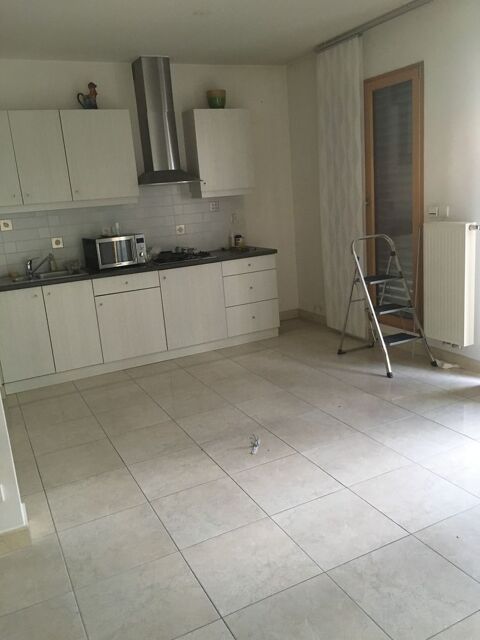  Appartement � louer 3 pi�ces 63 m�