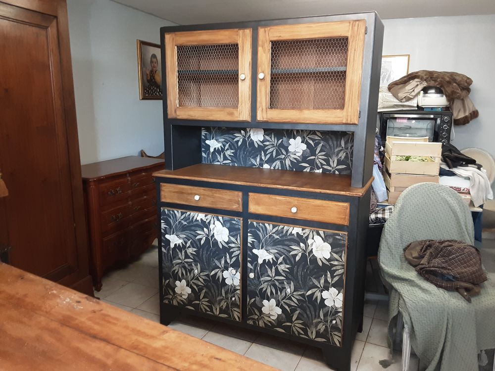 Buffet mado Meubles