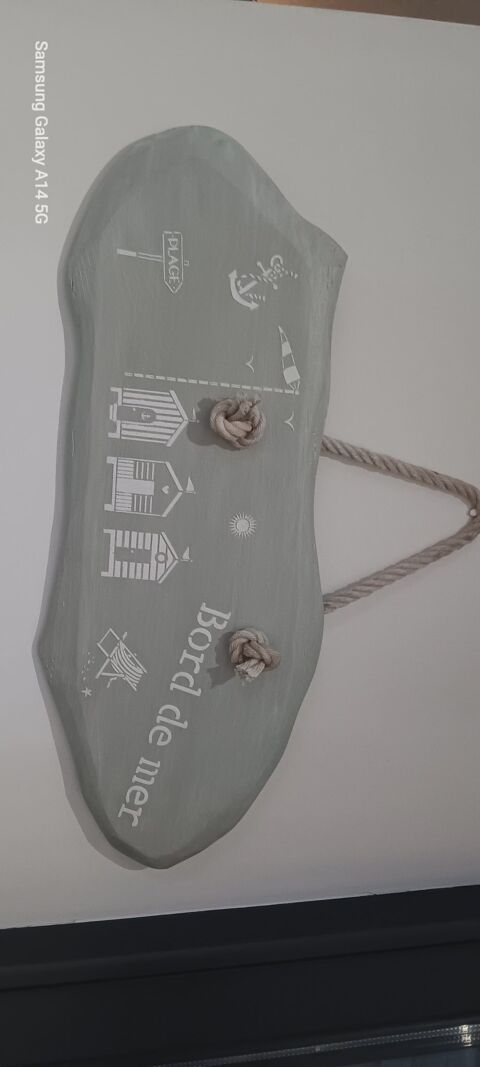 Planche  sculpt�. 20 Yvrench (80)