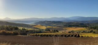  Chambre � louer 4 pi�ces 210 m� Conilhac-de-la-montagne