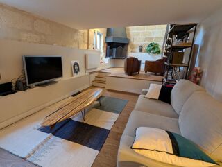  Maison � vendre 5 pi�ces 142 m� Bordeaux