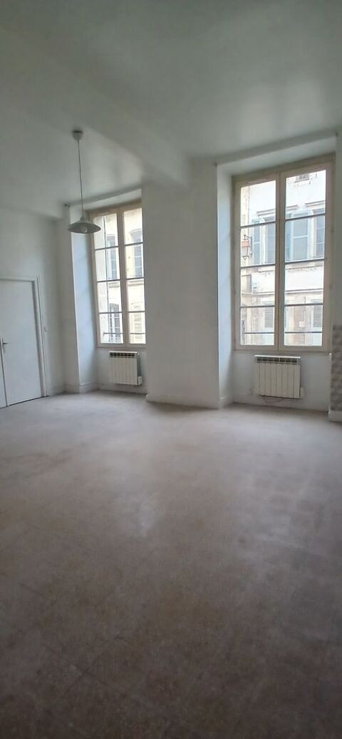  Appartement � louer 2 pi�ces 69 m�