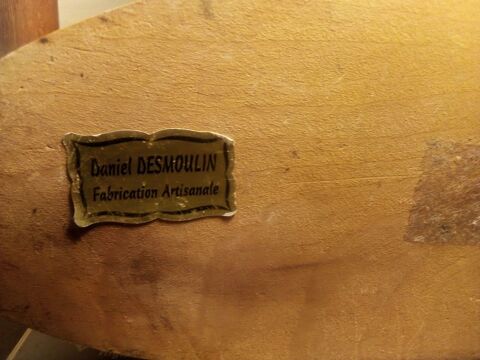 Bibelot 5 Pantin (93)