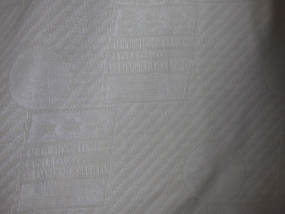 Jersey Squadra Azzurra 94 ext&eacute;rieur Vêtements