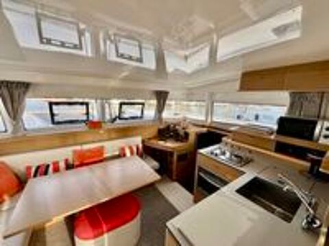 Multicoque 2025 occasion 66140 Canet-en-Roussillon