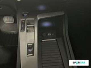 308 PHEV 180 e-EAT8 Allure 2024 occasion 46000 Cahors