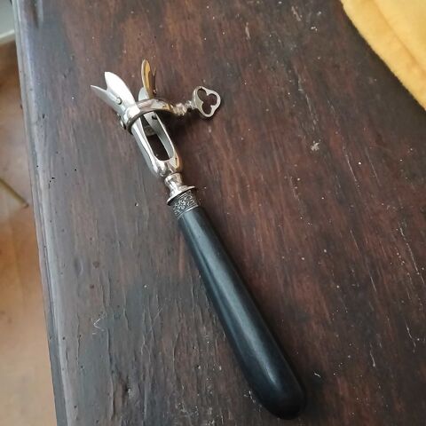 manche �  gigot �zanville (95)