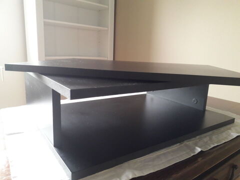 meuble t�l� 25 Sciez (74)