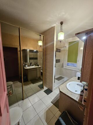  Appartement � vendre 4 pi�ces 90 m�