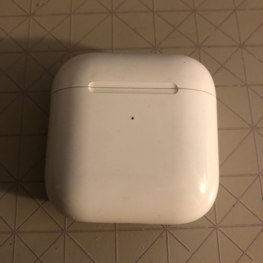 &Eacute;couteurs sans fil de type AirPods ? Qualit&eacute; premium, son ex Audio et hifi