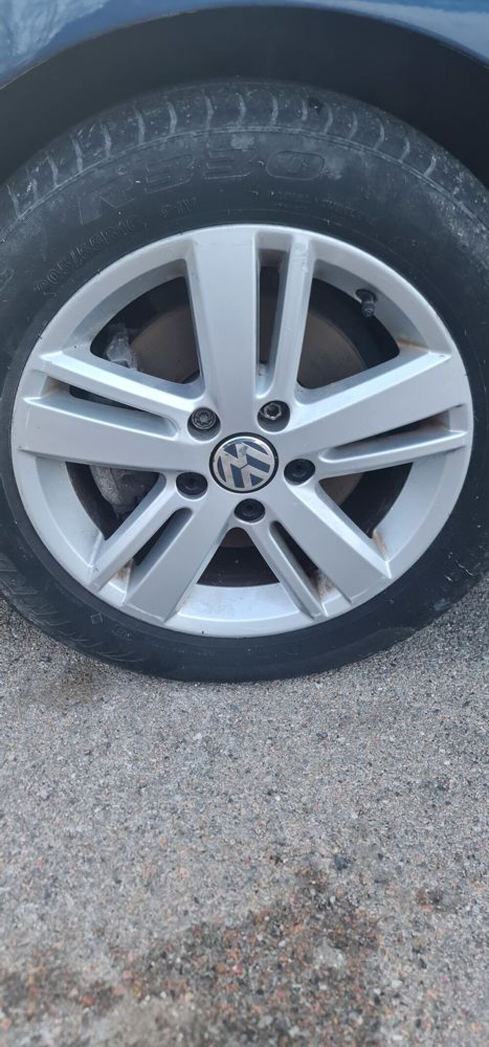 Jetta 1.4 TSI 170 Hybrid Confortline DSG7 2013 occasion 66430 Bompas