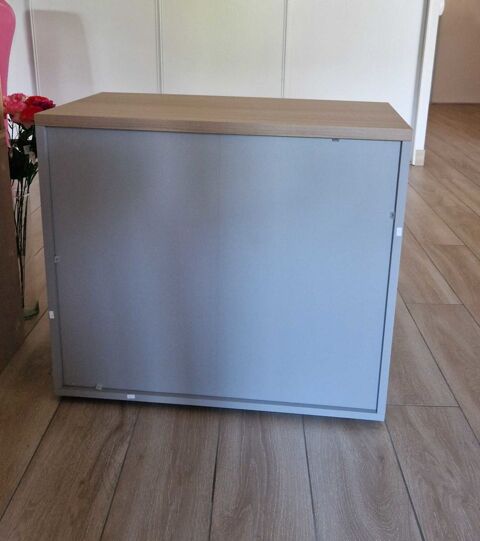 meuble de bureau Chens-sur-Léman (74)