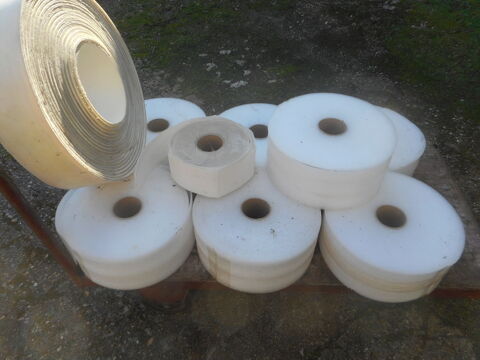 plusieurs rouleau pour chape liquide pour planch� chauffant  0 Saran (45)