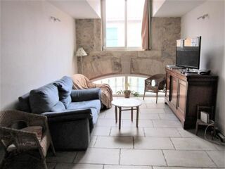  Plateau � vendre 15 + pi�ces 504 m�