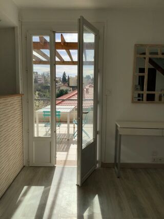  Maison � vendre 7 pi�ces 184 m� M�con